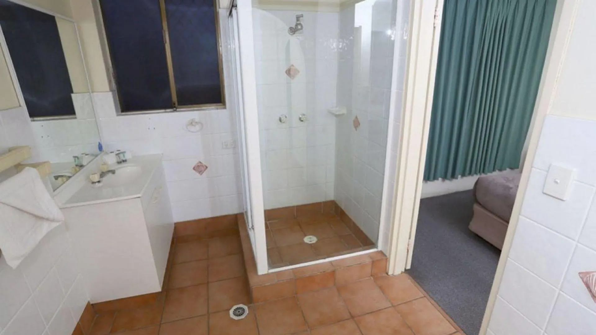 St Tropez Resort Gold Coast